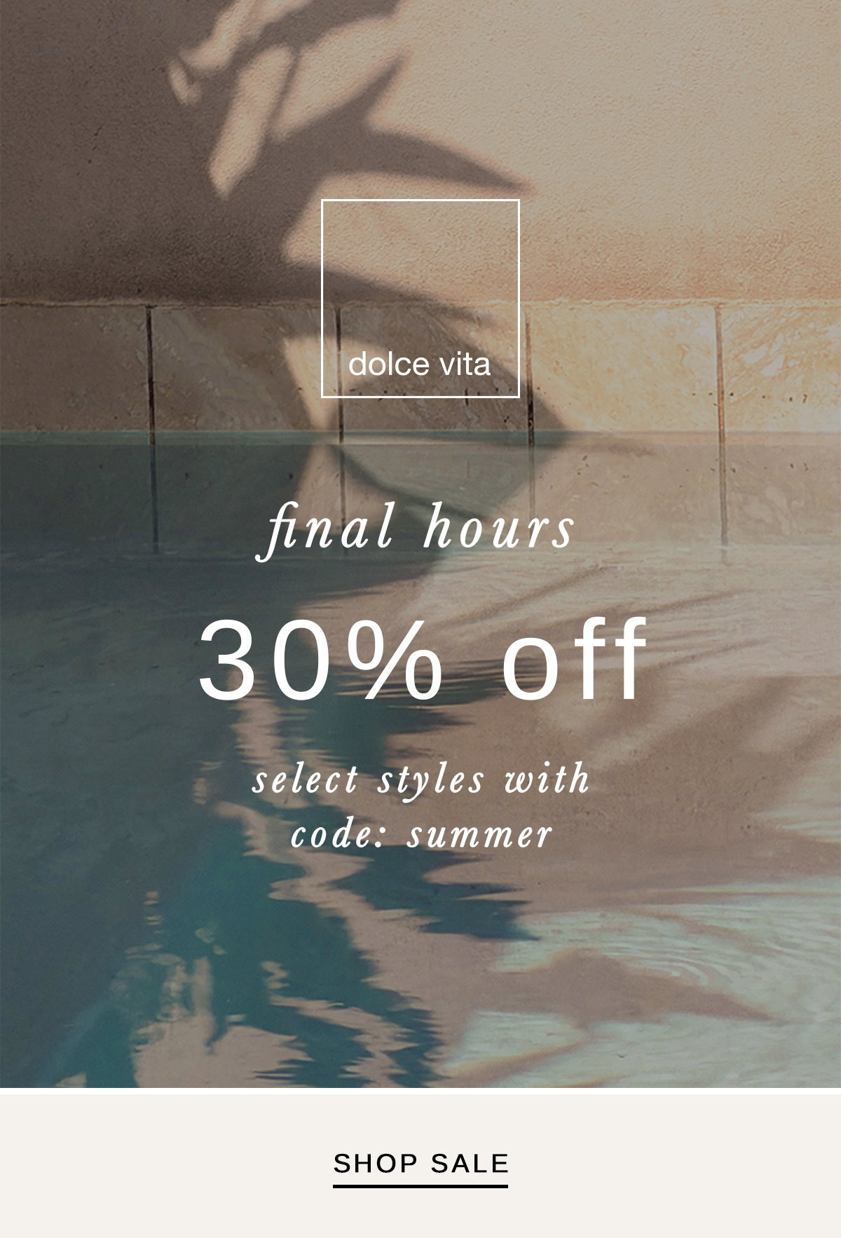 SHOP NOW