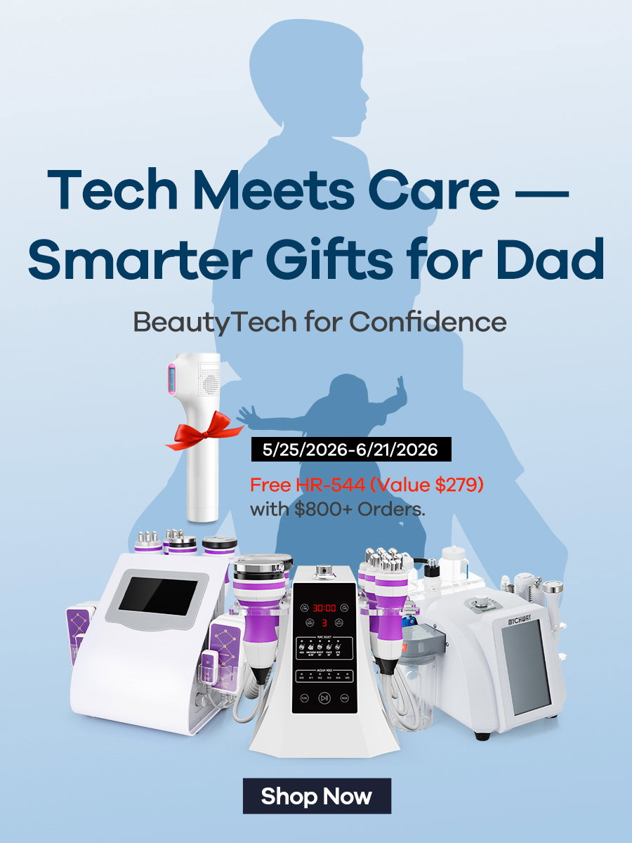 2026 Mychway Online Father's Day Sale Starts Now.