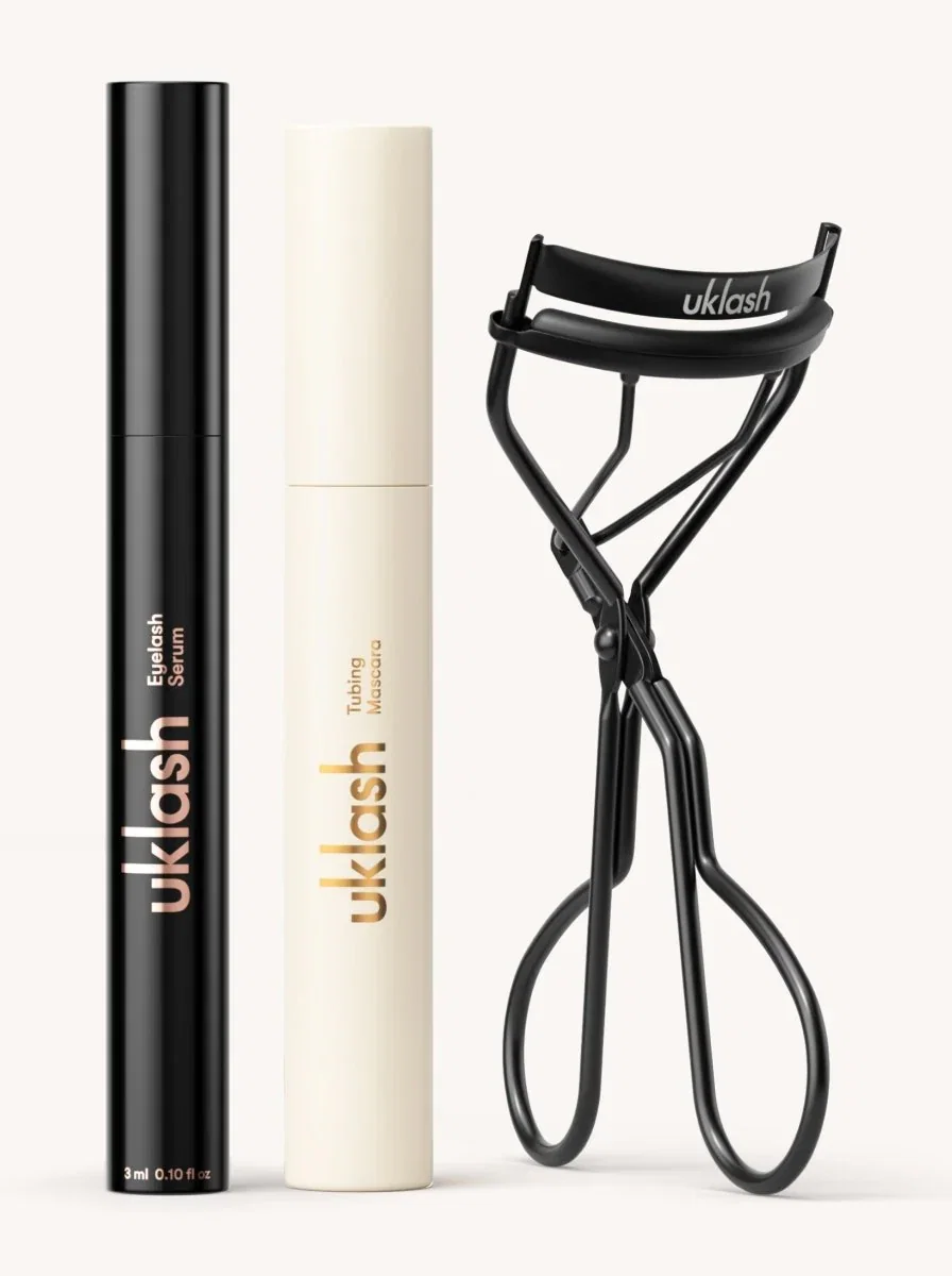 Image of The Lash Journey Kit