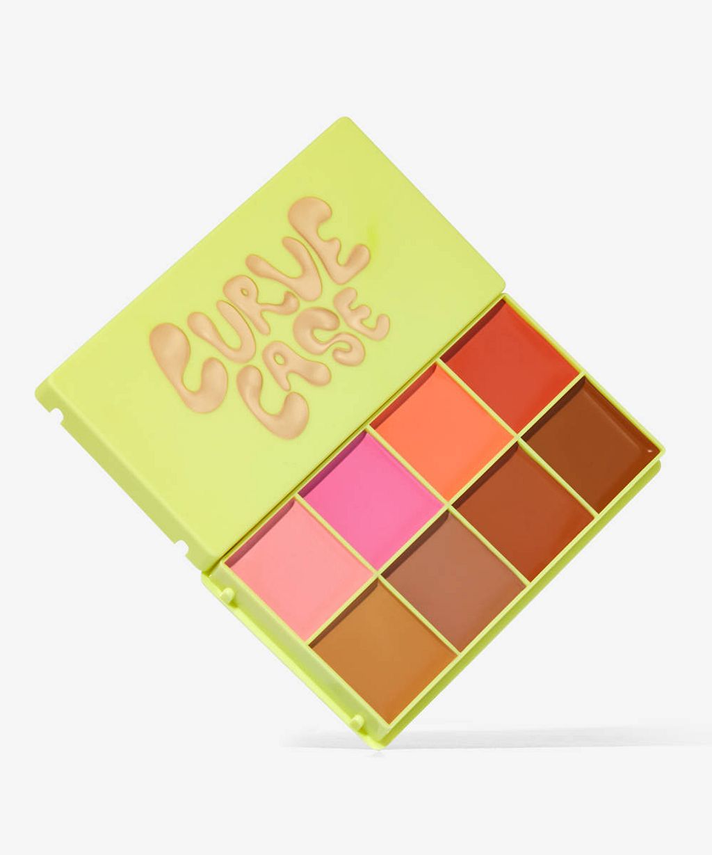 https://www.beautybay.com/p/made-by-mitchell/curve-case/light/