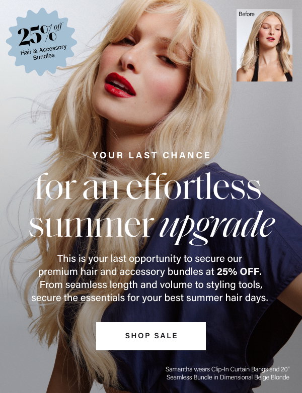 shop sale 