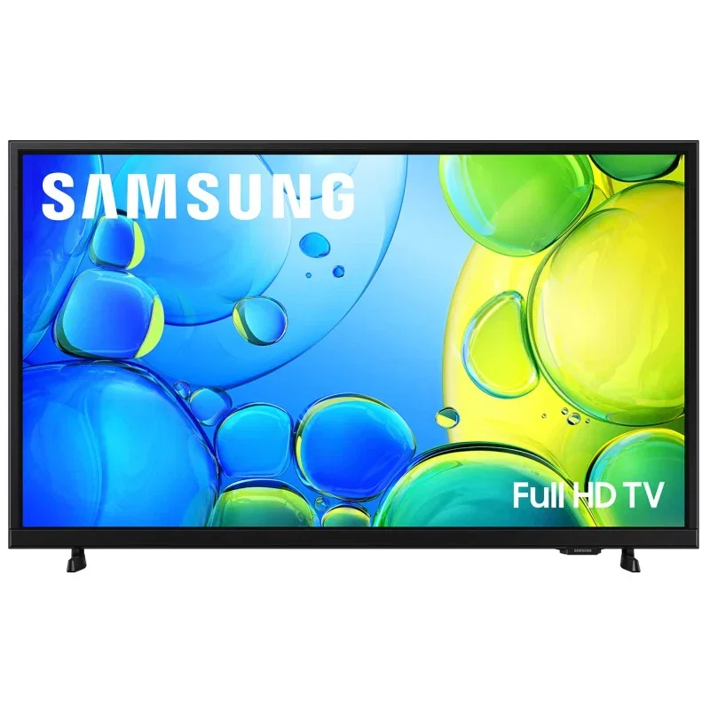 Image of Samsung 40" LED Smart TV