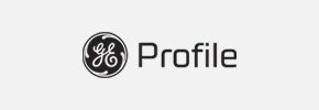 GE Profile