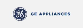 GE