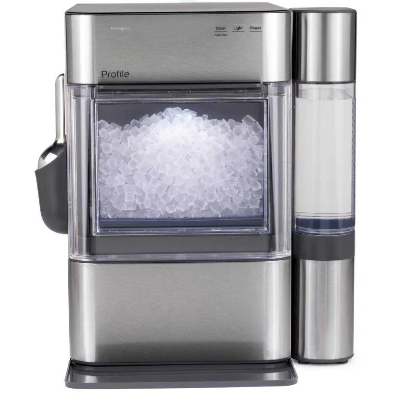 Image of GE Profile Opal 2.0 Ultra Nugget Ice Maker