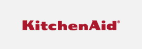 KITCHENAID
