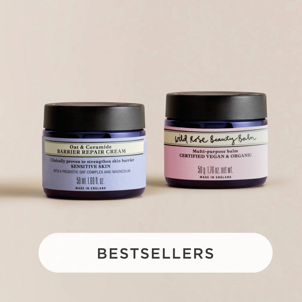 Bestsellers