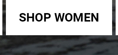 Shop Women
