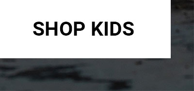 Shop Kids