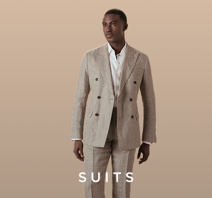 suits