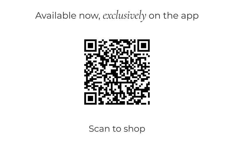 Download the App