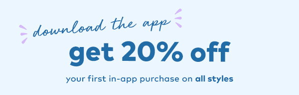 SR App