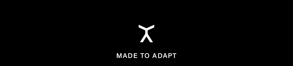 Welcome to Flux Footwear