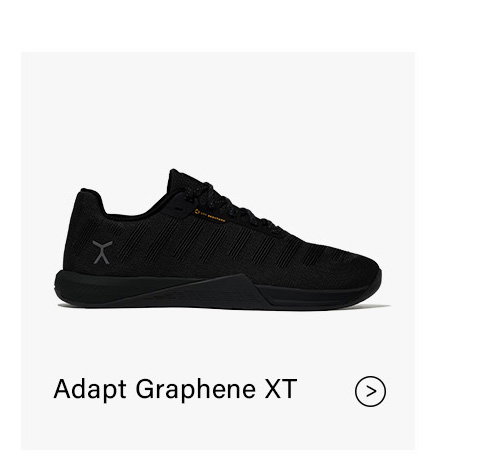 Adapt Graphene XT
