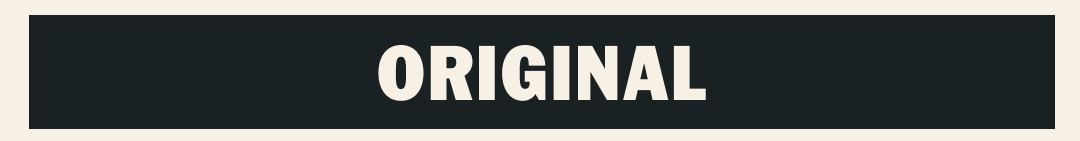 Original