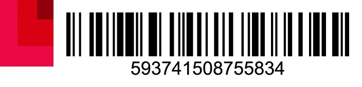 take an extra 15% off home items with promo code HOME15