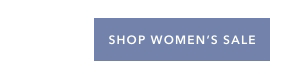 Shop Women's Sale