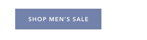 Shop Men's Sale