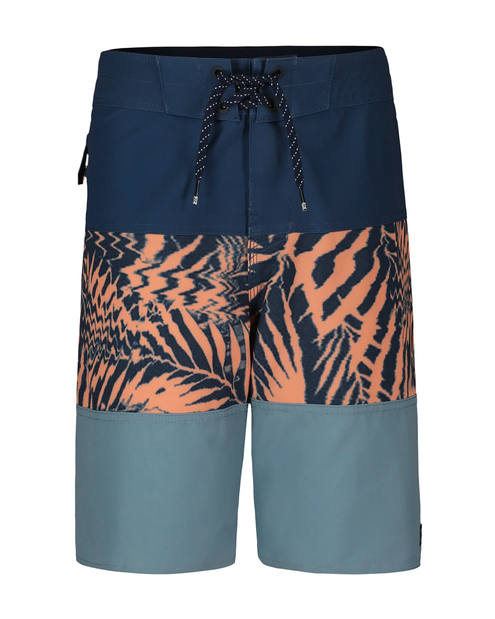 Image of Boys Tribong Pro Boardshorts