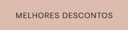 Melhores descontos