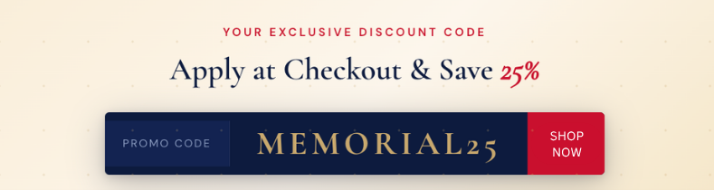 https://www.planetbeauty.com/discount/MEMORIAL25