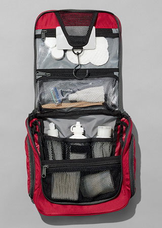 Personal Organizer