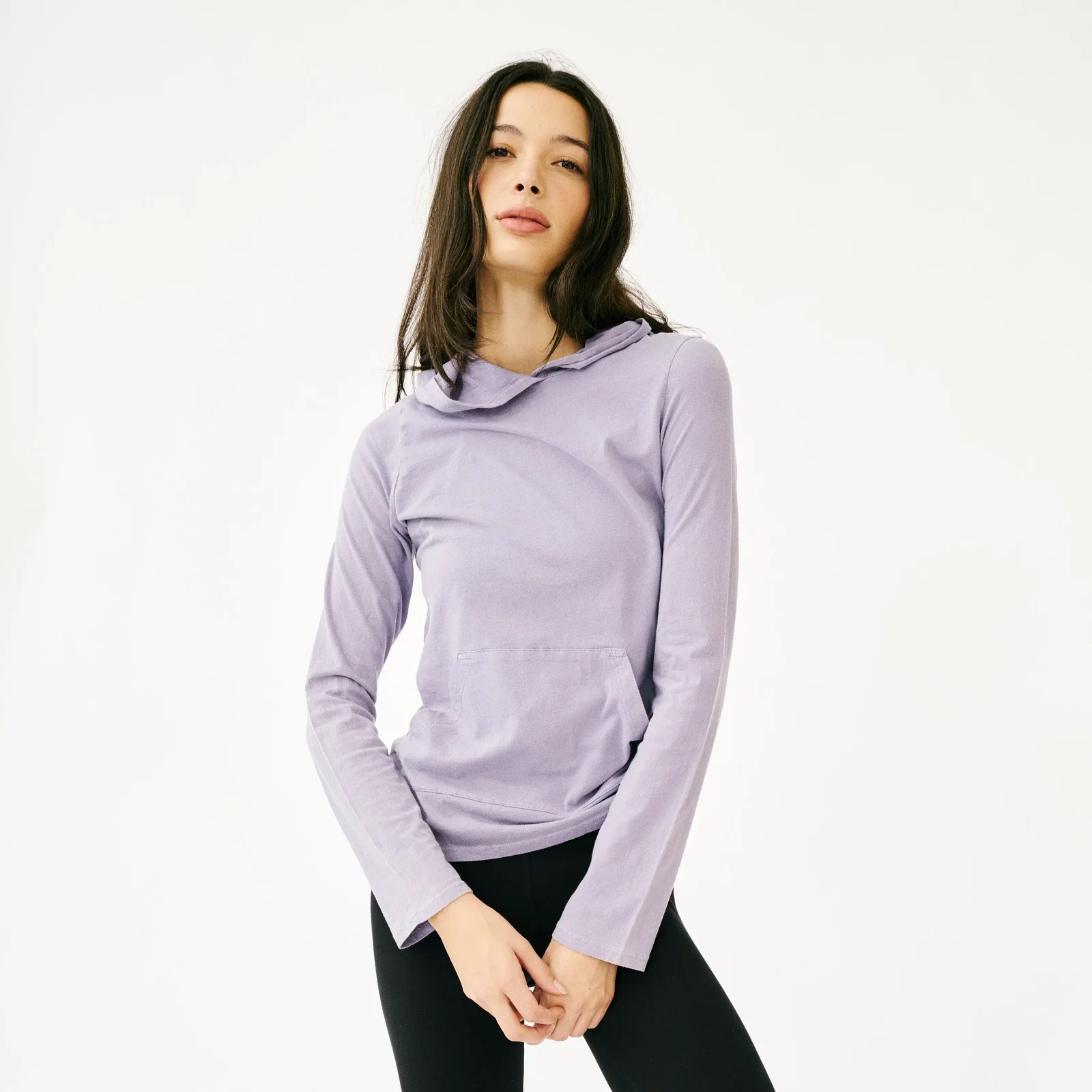 Image of Air Hoodie