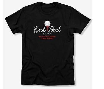 Shop Apparel