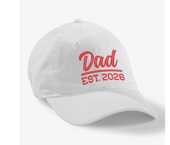 Shop Best Sellers