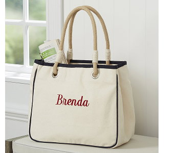 Shop Beach Bags
