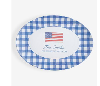 Shop New Summer Gifts