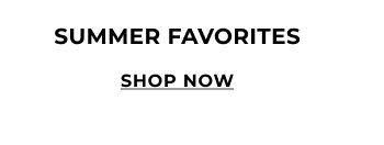 Shop Summer Best Sellers