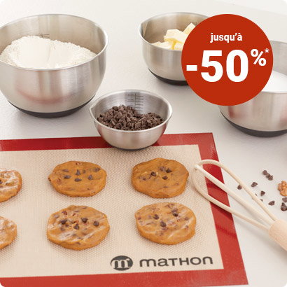 Mathon