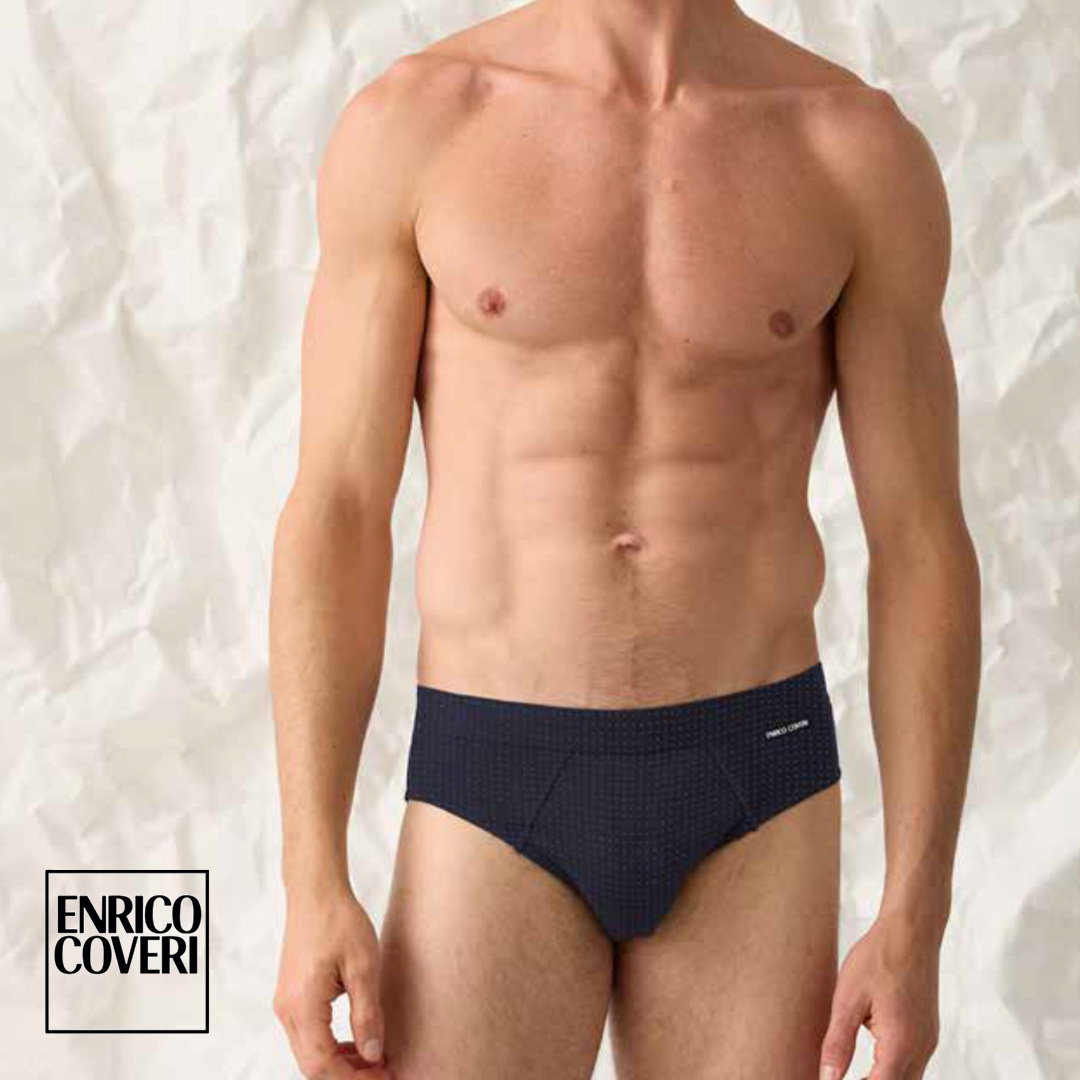 enrico coveri