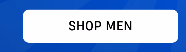 Shop Men