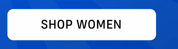 Shop Women