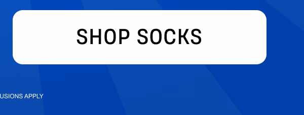 Shop Socks