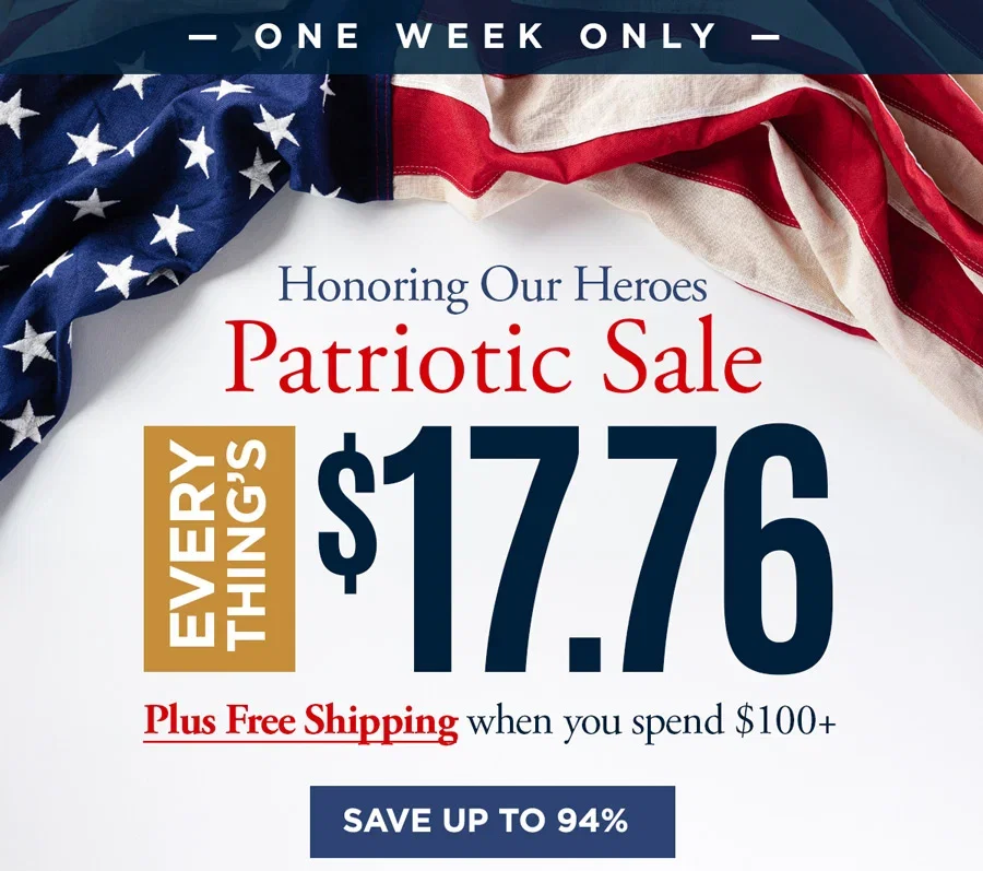 260522_BE22A1N_PATRIOTIC_01
