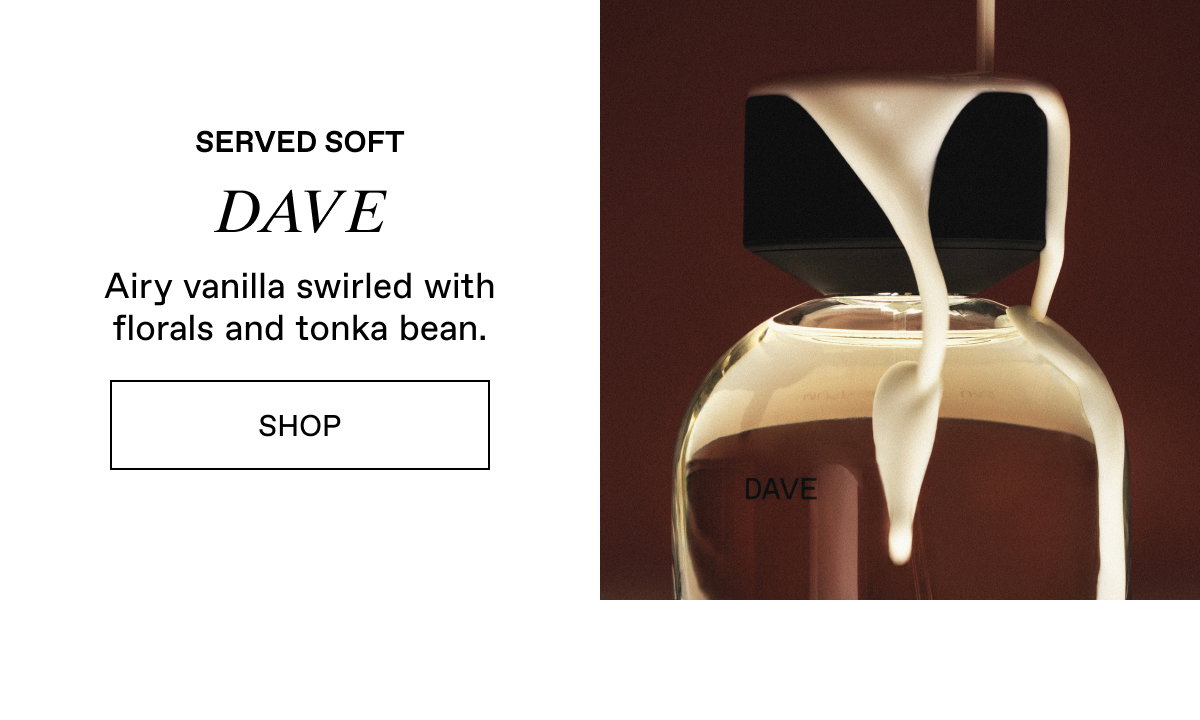 Shop Dave
