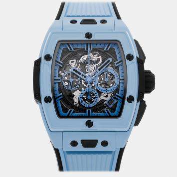 Pre-Owned  Spirit of Big Bang 