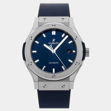Classic Fusion 542.NX.7170.RX 
