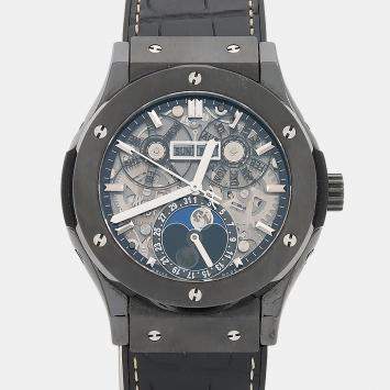 Classic Fusion Aerofusion 517.
