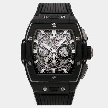 Pre-Owned  Spirit of Big Bang 