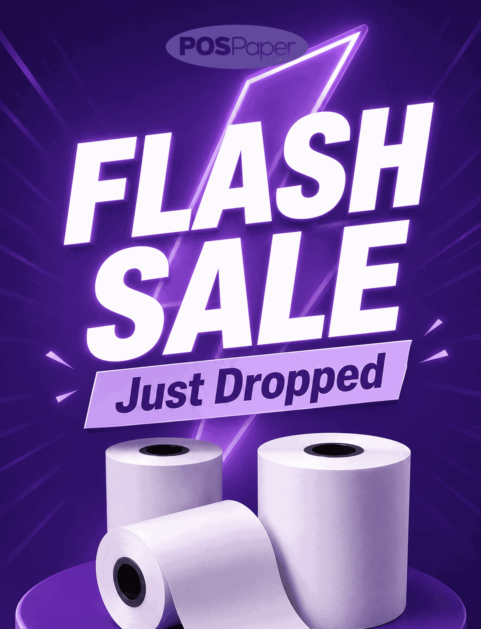 USE CODE MEMORIAL5