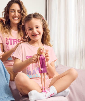 Spielzeug für Babys & Kinder auf tchibo.de entdecken!