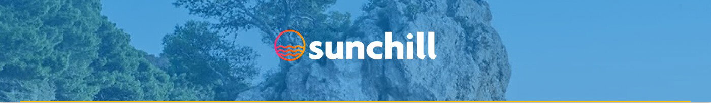 Sunchill Logo