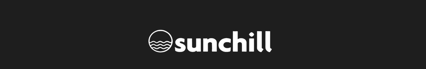 Sunchill