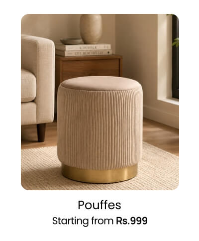 pf