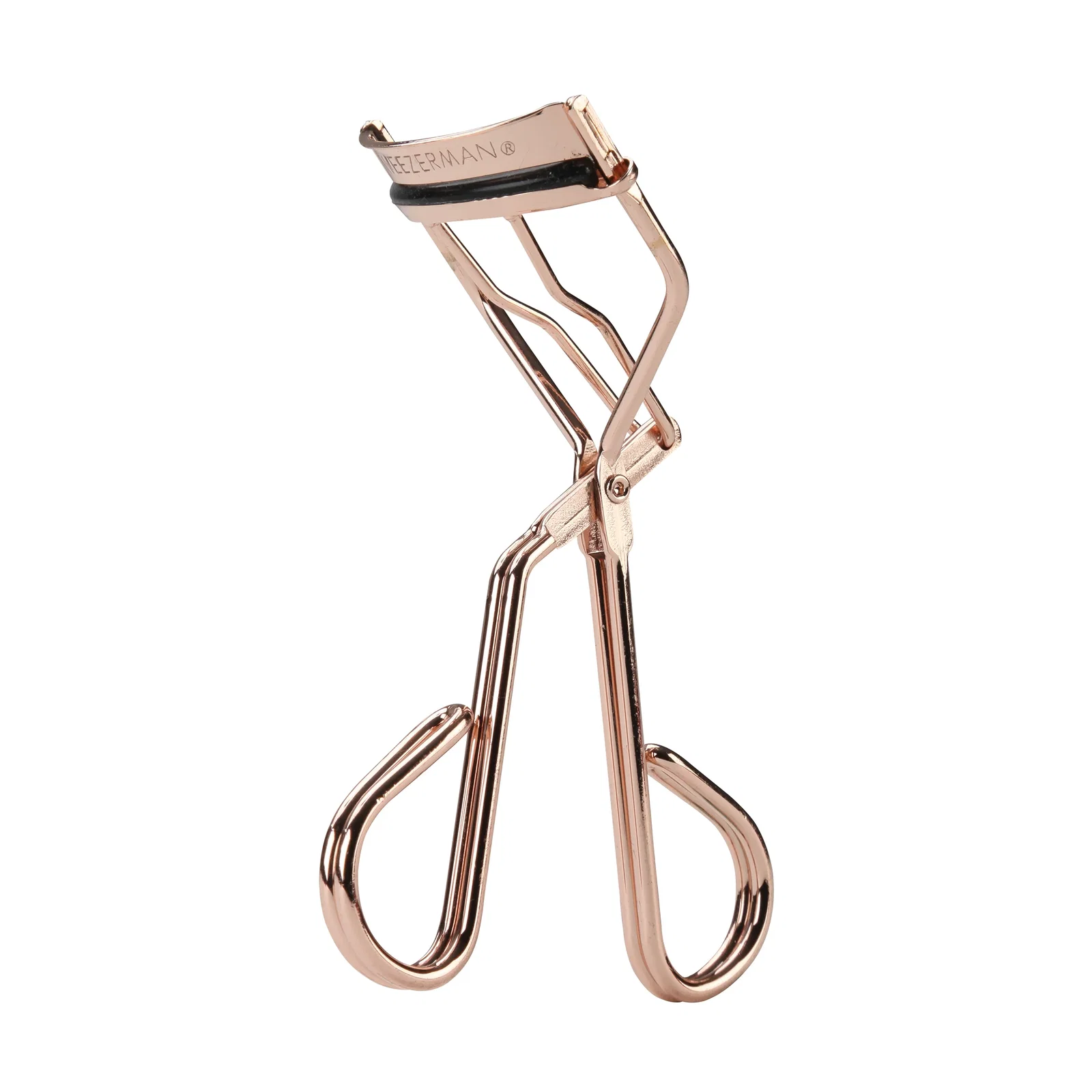 Image of Tweezerman ProCurl Lash Curler