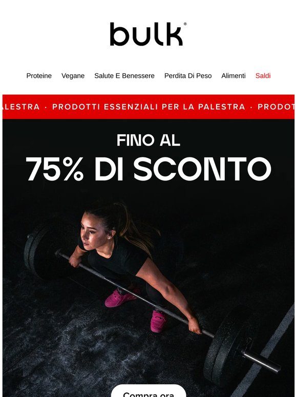 🧩 Migliora la concentrazione e l'umore (sconto extra del 10%)